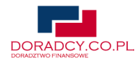 Doradcy Finansowi Baza 2021