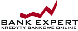 Bank Expert Baza Banków 2021